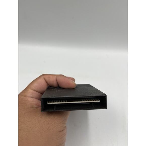 Intellivision: Las Vegas Roulette *Cart Only & Fast Shipping* - Picture 3 of 3